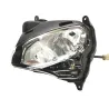 Optique avant gauche (feux)(phare) YAMAHA YZF 320 2019-2023 R3 Optique avant gauche (feux)(phare) YAMAHA YZF 320 2019-2023 R3