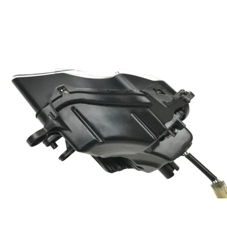 Optique avant gauche (feux)(phare) YAMAHA YZF 320 2019-2023 R3