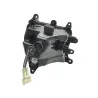 Optique avant gauche (feux)(phare) YAMAHA YZF 320 2019-2023 R3 Optique avant gauche (feux)(phare) YAMAHA YZF 320 2019-2023 R3