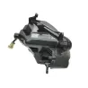 Optique avant gauche (feux)(phare) YAMAHA YZF 320 2019-2023 R3 Optique avant gauche (feux)(phare) YAMAHA YZF 320 2019-2023 R3