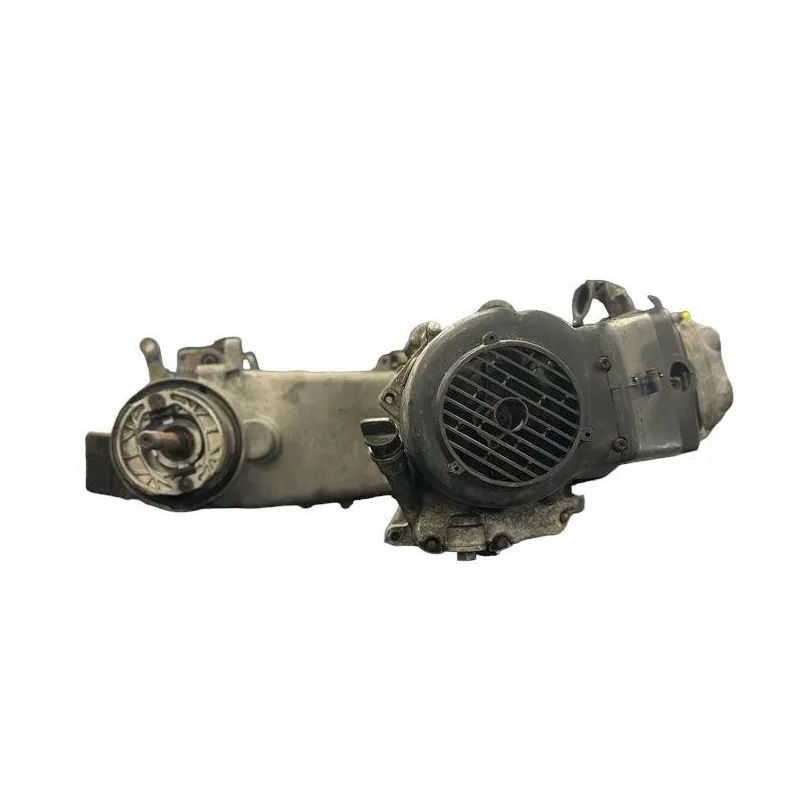Moteur BAOTIAN BT152QMI
