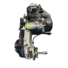 Moteur SACHS 125 FY152QMI