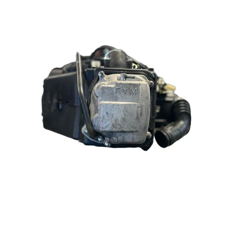 Moteur SACHS 125 FY152QMI