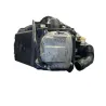 Moteur SACHS 125 FY152QMI