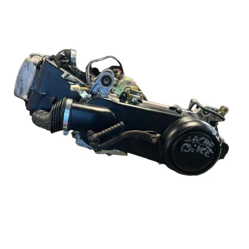 Moteur SACHS 125 FY152QMI