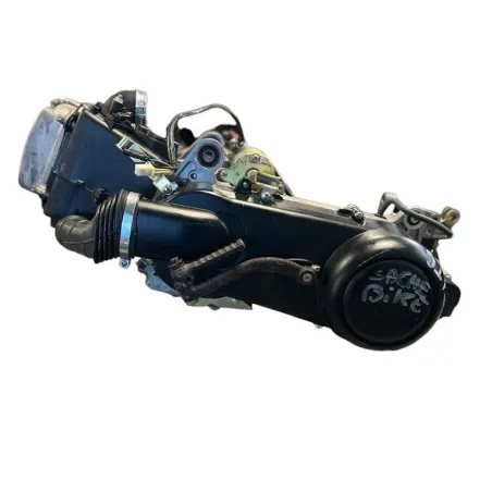 Moteur SACHS 125 FY152QMI