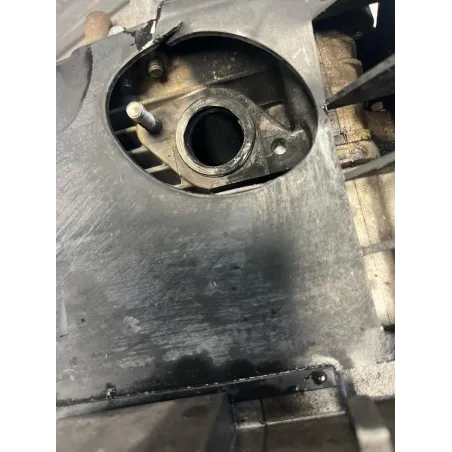 Moteur SACHS 125 FY152QMI