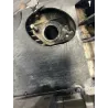 Moteur SACHS 125 FY152QMI