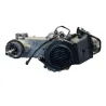 Moteur SACHS 125 FY152QMI