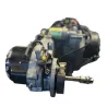 Moteur SACHS 125 FY152QMI