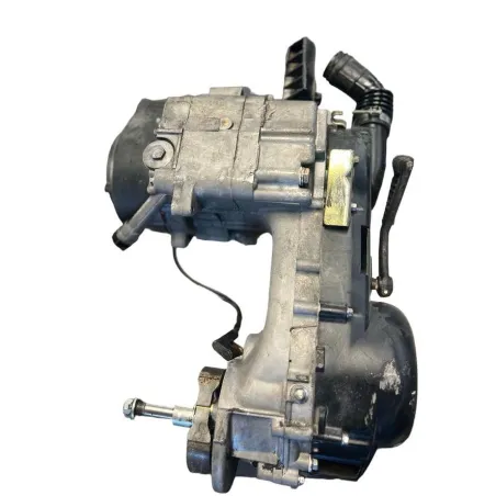 Moteur SACHS 125 FY152QMI