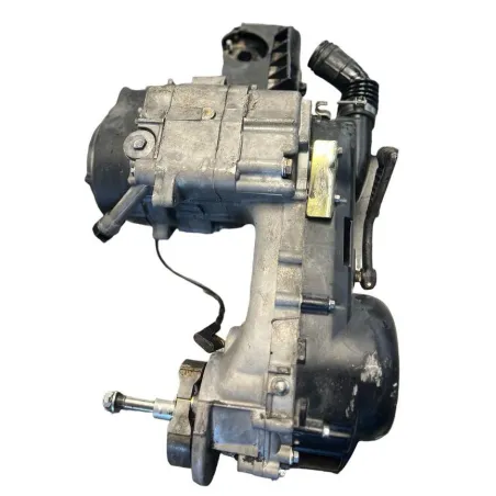 Moteur SACHS 125 FY152QMI