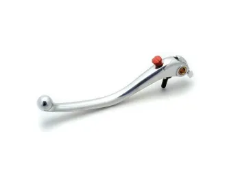 Levier embrayage DUCATI 1198 2009-2011 SUPERBIKE