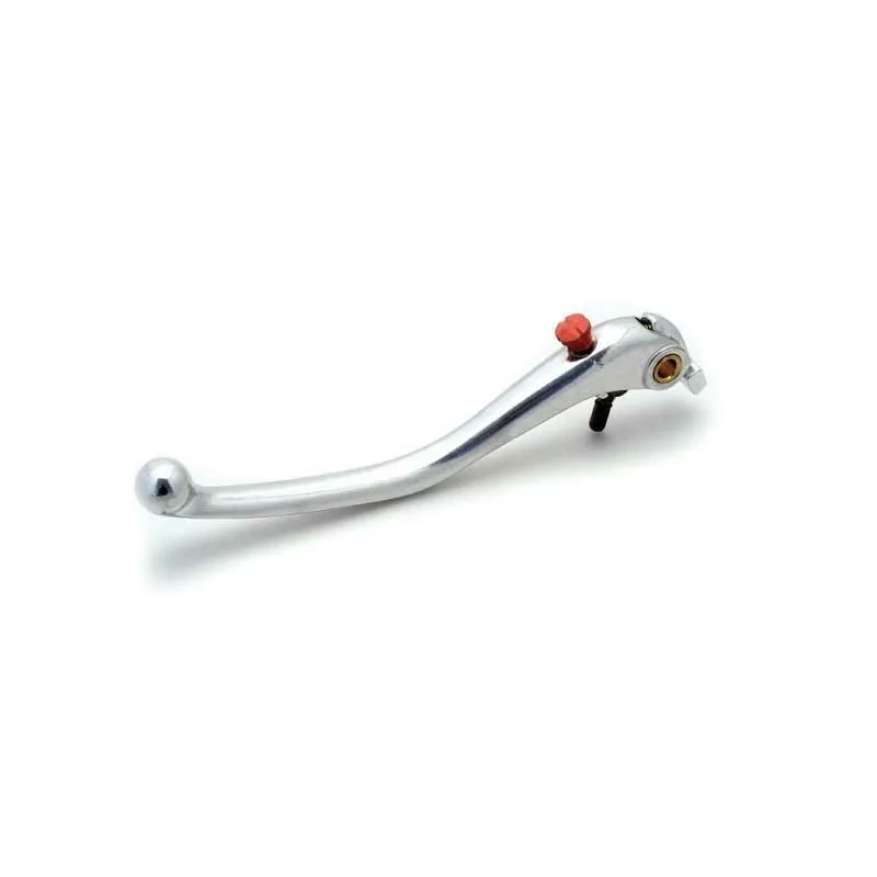 Levier embrayage DUCATI 1198 2009-2011 SUPERBIKE