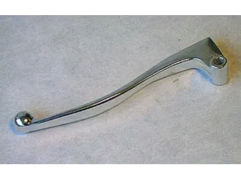 Levier embrayage KAWASAKI KZ 1000 1981-1983 J