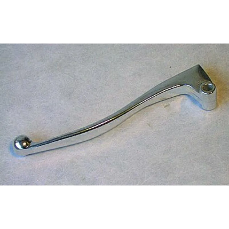 Levier embrayage KAWASAKI KZ 1000 1981-1983 J