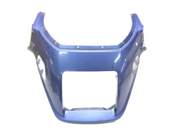 Cache carenage tete de fourche BMW K 100 LT 1000 1986-1992