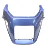 Cache carenage tete de fourche BMW K 100 LT 1000 1986-1992