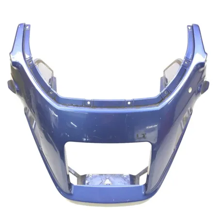 Cache carenage tete de fourche BMW K 100 LT 1000 1986-1992