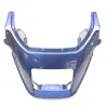 Cache carenage tete de fourche BMW K 100 LT 1000 1986-1992