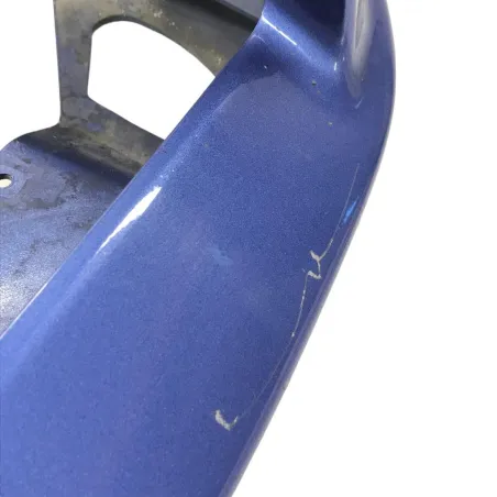 Cache carenage tete de fourche BMW K 100 LT 1000 1986-1992
