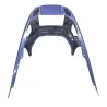 Cache carenage tete de fourche BMW K 100 LT 1000 1986-1992