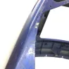 Cache carenage tete de fourche BMW K 100 LT 1000 1986-1992