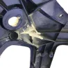 Cache carenage tete de fourche BMW K 100 LT 1000 1986-1992