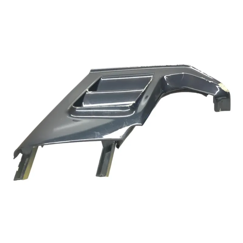 Cache flanc de carenage gauche BMW K 100 LT 1000 1986-1992