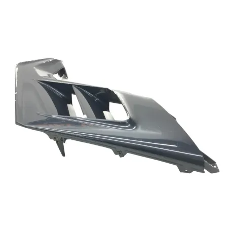 Cache flanc de carenage gauche BMW K 100 LT 1000 1986-1992