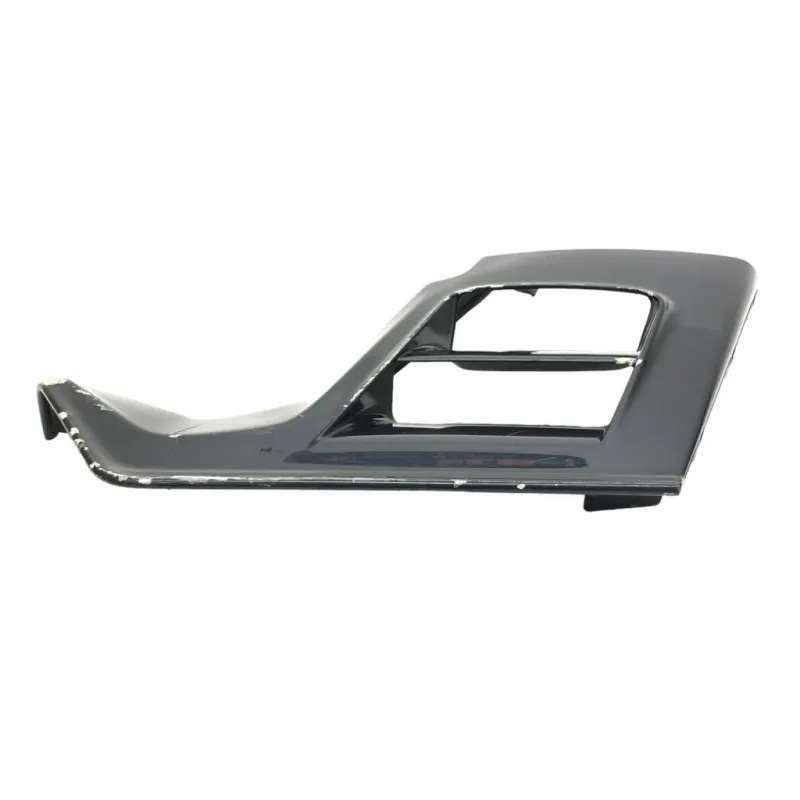 Cache flanc de carenage gauche BMW K 100 LT 1000 1986-1992