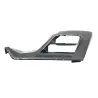 Cache flanc de carenage gauche BMW K 100 LT 1000 1986-1992 Cache flanc de carenage gauche BMW K 100 LT 1000 1986-1992