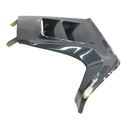Cache flanc de carenage gauche BMW K 100 LT 1000 1986-1992