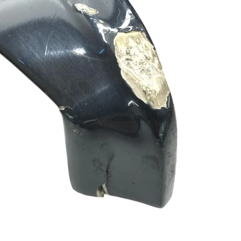 Cache flanc de carenage gauche BMW K 100 LT 1000 1986-1992