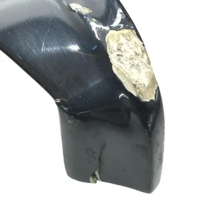 Cache flanc de carenage gauche BMW K 100 LT 1000 1986-1992