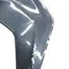 Cache flanc de carenage gauche BMW K 100 LT 1000 1986-1992 Cache flanc de carenage gauche BMW K 100 LT 1000 1986-1992