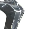 Cache flanc de carenage gauche BMW K 100 LT 1000 1986-1992 Cache flanc de carenage gauche BMW K 100 LT 1000 1986-1992