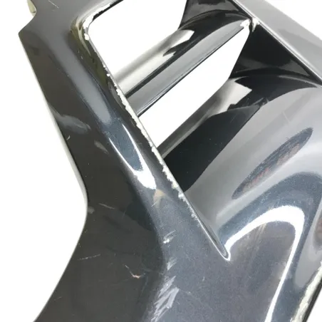 Cache flanc de carenage gauche BMW K 100 LT 1000 1986-1992