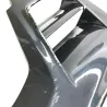 Cache flanc de carenage gauche BMW K 100 LT 1000 1986-1992 Cache flanc de carenage gauche BMW K 100 LT 1000 1986-1992