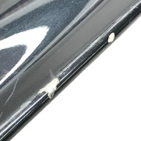Cache flanc de carenage gauche BMW K 100 LT 1000 1986-1992