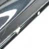 Cache flanc de carenage gauche BMW K 100 LT 1000 1986-1992 Cache flanc de carenage gauche BMW K 100 LT 1000 1986-1992