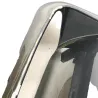 Cache flanc de carenage gauche BMW K 100 LT 1000 1986-1992 Cache flanc de carenage gauche BMW K 100 LT 1000 1986-1992