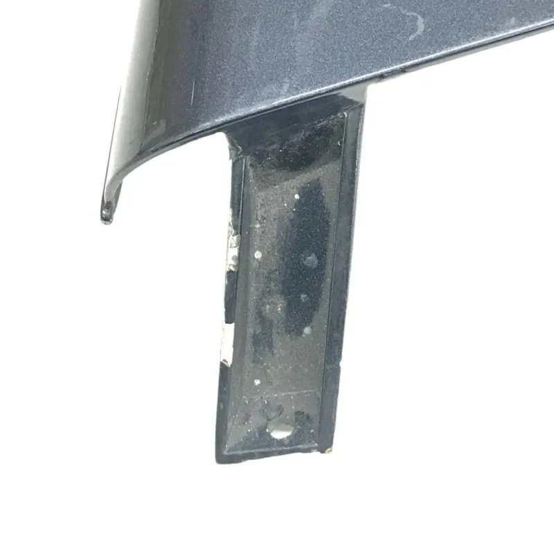 Cache flanc de carenage gauche BMW K 100 LT 1000 1986-1992