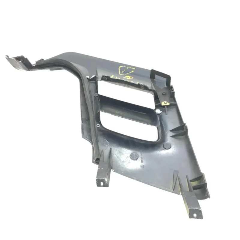 Cache flanc de carenage gauche BMW K 100 LT 1000 1986-1992