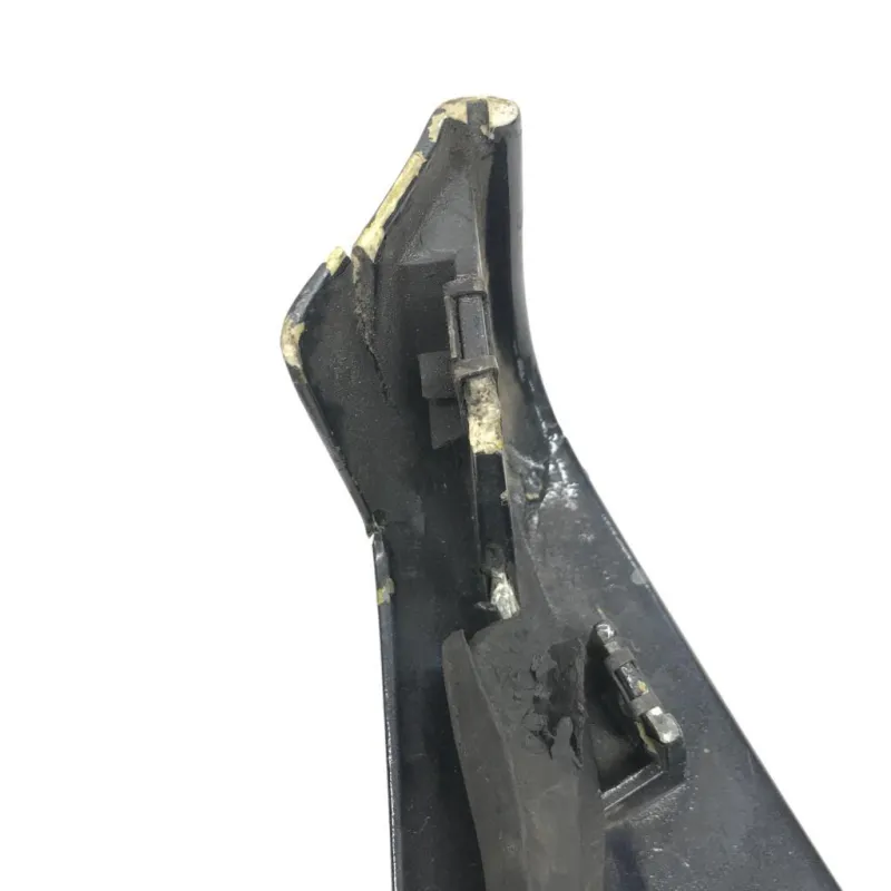Cache flanc de carenage gauche BMW K 100 LT 1000 1986-1992
