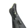 Cache flanc de carenage gauche BMW K 100 LT 1000 1986-1992 Cache flanc de carenage gauche BMW K 100 LT 1000 1986-1992