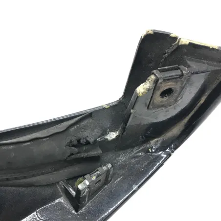 Cache flanc de carenage gauche BMW K 100 LT 1000 1986-1992