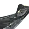 Cache flanc de carenage gauche BMW K 100 LT 1000 1986-1992 Cache flanc de carenage gauche BMW K 100 LT 1000 1986-1992