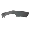 Cache interieur carenage droit BMW K 100 LT 1000 1986-1992 Cache interieur carenage droit BMW K 100 LT 1000 1986-1992