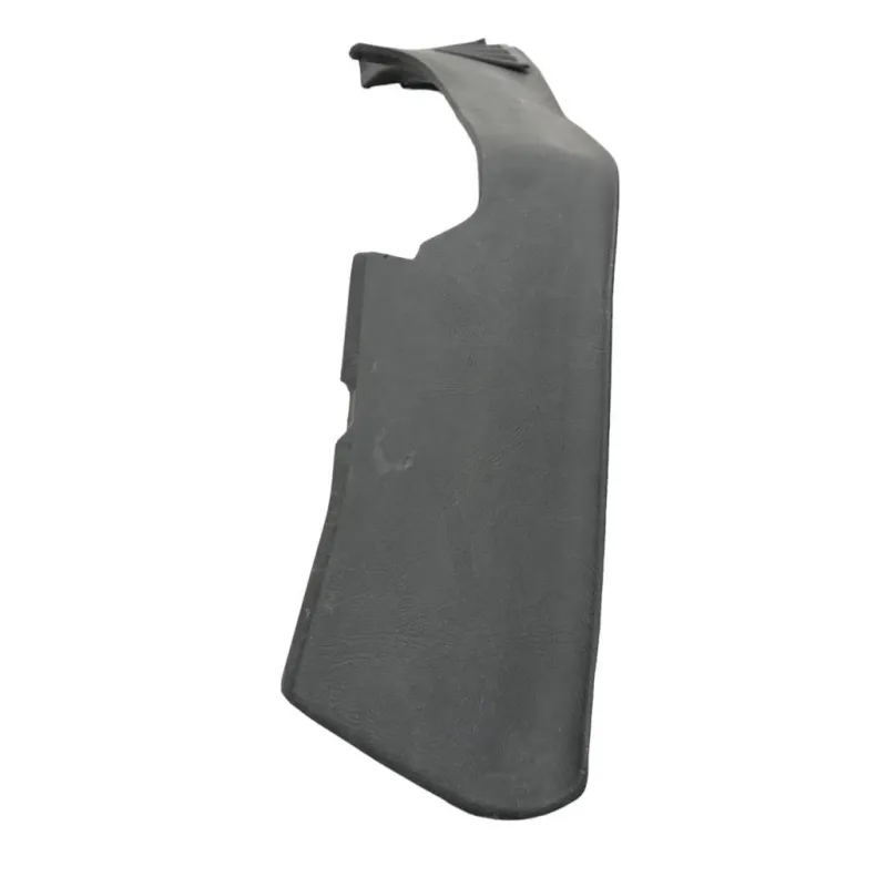 Cache interieur carenage droit BMW K 100 LT 1000 1986-1992
